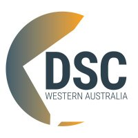 Defence Science Centre WA (@dsc_wa) 's Twitter Profile
