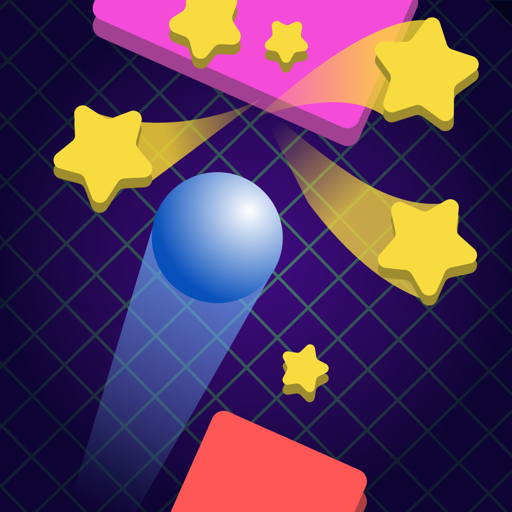 GamesSwitchbox's profile picture. Game developer