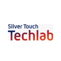Silver Touch Tech Lab(@SilverTouchTec2) 's Twitter Profile Photo