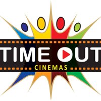 TimeOut Cinemas(@TimeOutCinema) 's Twitter Profile Photo