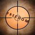 Freedom Watch (@FreedomWatch4) Twitter profile photo