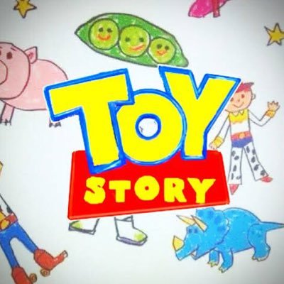 札幌北2-3 TOYSTORYBOX、2学年第2位でした🥈おもちゃ箱に迷い込んでくださってありがとうございました！！