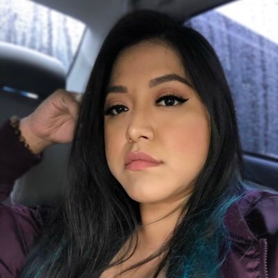 queenmary16's profile picture. Registered Nurse. Tratando de sobrevivir. #Dreamers, #DACA, #Blacklivesmatter #Freepalestine