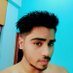 Naman Chaudhary (@namanch20112872) Twitter profile photo Naman Chaudhary (@namanch20112872) Twitter profile photo