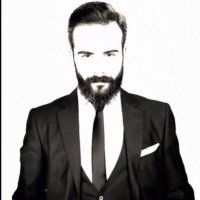 mehmet şahin(@mehmeta90021328) 's Twitter Profile Photo