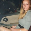 Crystal burge - @_Happilymarried - Twitter