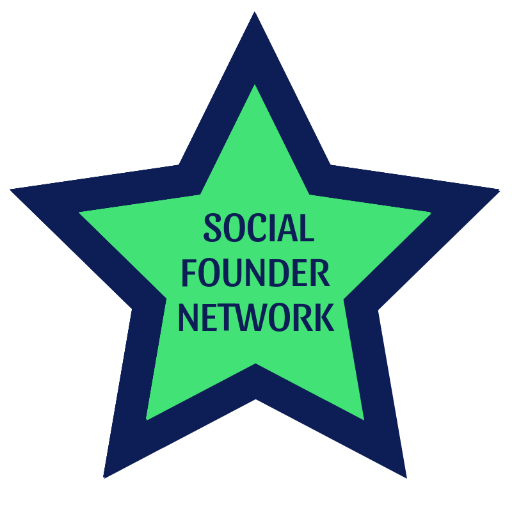 Global network for Founders of charities & social enterprises. Stories, podcasts, forums, resources, connections. https://t.co/yFd7W28Yr4