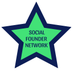 Social Founders (@socialfounders) Twitter profile photo