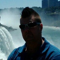 Jared_Sigler's profile picture. Love baseball, gadgets, anything tech related.
You need help with something I'm there. Just ask!