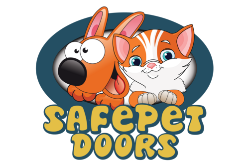 As pet owners, we saw the need to provide good service, information & quality installation options. Get results with our Pet Door Solutions.