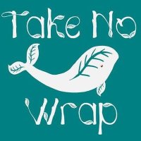 Take No Wrap - Yeovil's Eco Store (@takewrap) 's Twitter Profile