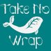 Take No Wrap - Yeovil's Eco Store (@TakeWrap) Twitter profile photo