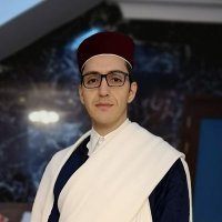 عبدالرحمن الغرياني Abdulrahman Elgheriani(@AElgheriani) 's Twitter Profile Photo