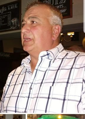 PhillipJSawyer2's profile picture. hard working business owner,