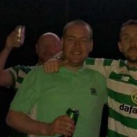 CiaranM (@ciaranbhoy1) 's Twitter Profile