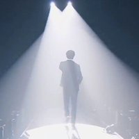 ✪Mr.T✪ (@sub_jwa) 's Twitter Profile Photo