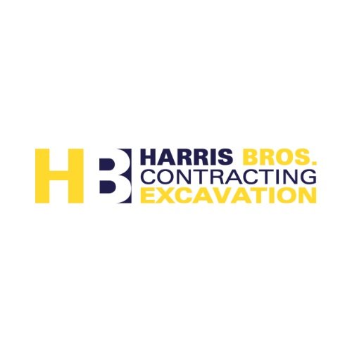 @HarisExcavation
