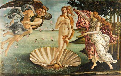 Mademoiselle_gd's profile picture. Boutique en ligne pour les femmes de bon goût Webstore cloth