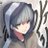 片栗粉伯爵さんのプロフィール画像