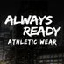 Always Ready (@bigandtall_p) Twitter profile photo Always Ready (@bigandtall_p) Twitter profile photo