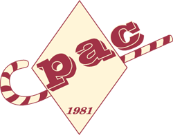 College Park Alumni Chapter (GA) -- Kappa Alpha Psi Fraternity, Inc. Founded in 1981.