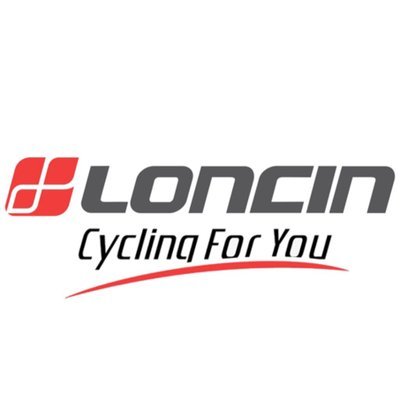 marketing & sale of #motorcycle #loncin™️ and spare parts and accessories in the KSA-JEDDAH  #📞0540030981