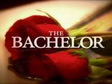 Fan site, dedicated to everything and anything bachelor, bachelorette or bachelor pad! all the latest news(and gossip)on your favorites! 
no copyright intended