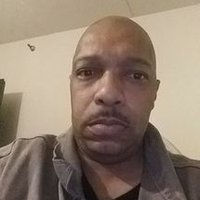 Cecil Glenn pruitt - @Nino__campaign Twitter Profile Photo