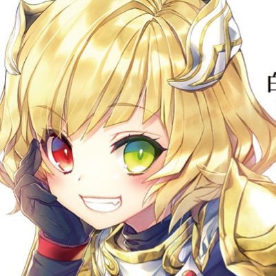 🍚もーりー🍜さんのプロフィール画像