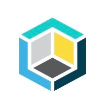 Audit Trail Appliance - Next generation in Audit Solutions and Protective Monitoring