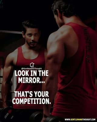 DhaketaHimanshu's profile picture. Relaxing😎