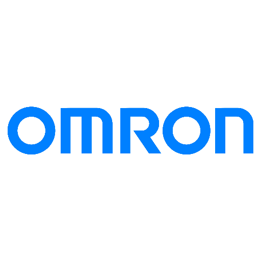 Omron Industrial Automation EMEA is a leading manufacturer of industrial #automation products and solutions.