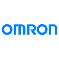 Omron IA | EMEA(@OmronEurope) 's Twitter Profile Photo