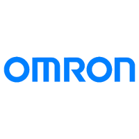 Omron IA Europe (@omroneurope) 's Twitter Profile