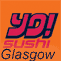 YO! Sushi Silverburn