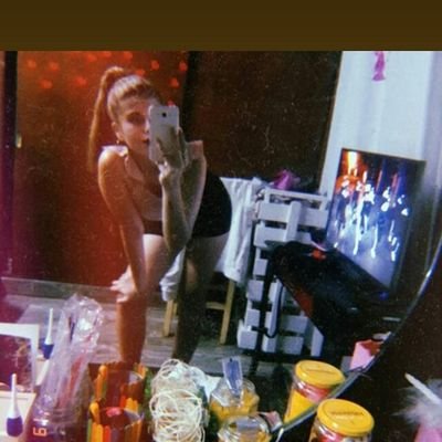 FlorLiendo7's profile picture. ❤