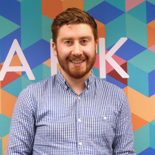 Recruitment Consultant at Aardvark Swift, all round video game extraordinaire. Contact me on paul@aswift.com