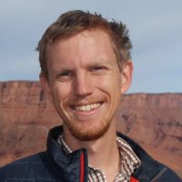 Collin Smith (@collinalldata) 's Twitter Profile Photo Collin Smith (@collinalldata) 's Twitter Profile Photo