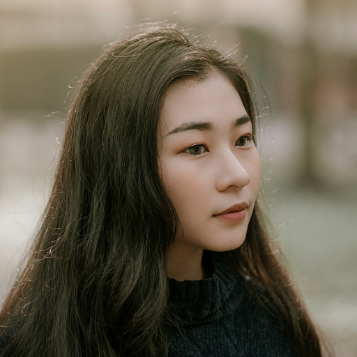 JansonMiley's profile picture. 