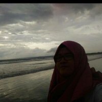 IG: @nisfatur2709 (@nandien__) 's Twitter Profile