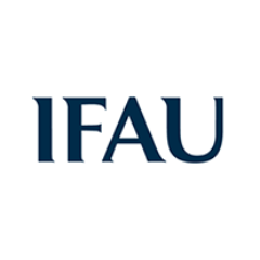 The Institute for Evaluation of Labour Market and Education Policy | ifau_se