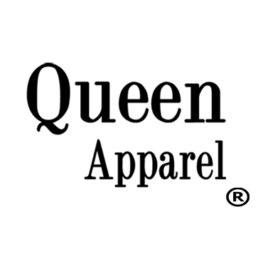 The official QUEEN APPAREL®  https://t.co/QMrkfpyZGb get real Queen Apparel brand items