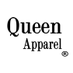 QUEEN APPAREL® (@queenapparelcom) Twitter profile photo QUEEN APPAREL® (@queenapparelcom) Twitter profile photo