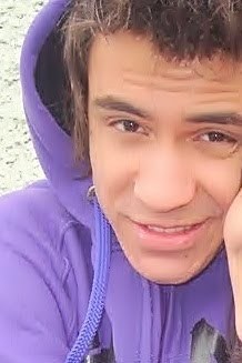 bem vindo ao nosso FCO dedicado ao @rockrestart,since: 15/08/10 dona: @mynameisgaah  oficializado pelo @pelanzarestart dia: 16/08/2010 hora: 16:25