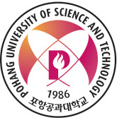 ILovePOSTECH's profile picture. 포스텍 입학팀 공식트위터입니다.