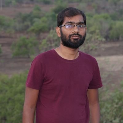 saiva41223969's profile picture. 