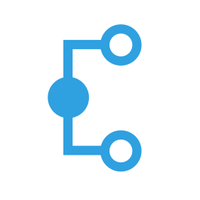 PRIMA Partners Global (@primapartners) 's Twitter Profile Photo PRIMA Partners Global (@primapartners) 's Twitter Profile Photo