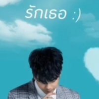 its a yes forme (@ntrustf) 's Twitter Profile