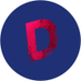 Digital Hub Denmark (@DigitalHubDK) Twitter profile photo
