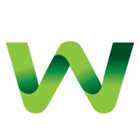weedconnect (@weedconnects) 's Twitter Profile Photo weedconnect (@weedconnects) 's Twitter Profile Photo
